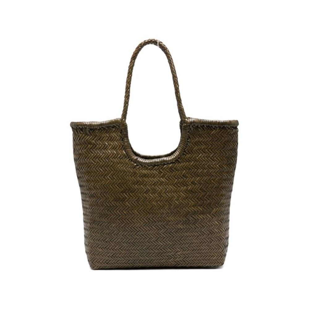Dragon Diffusion Women's Bags.. Kaki